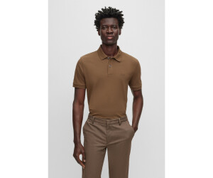 Buy hugo outlet boss shirt
