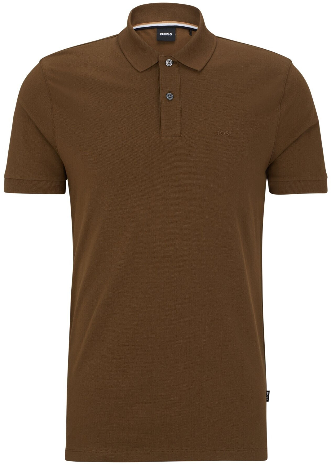 Hugo Boss Pallas (50468301-361) brown