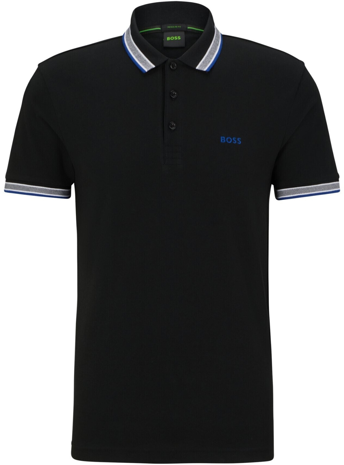 Hugo Boss hbeu50468983009