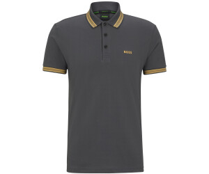 Hugo outlet boss offers