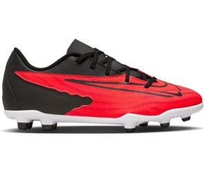 Buy Nike Jr Phantom Gx Club Fg Mg DD9564 from 30.00 Today