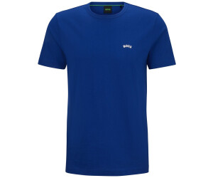 Price of hugo hotsell boss t shirts