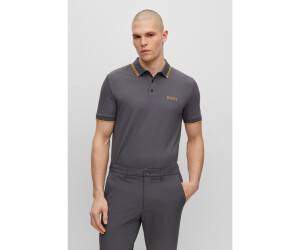 Hugo boss hotsell paddy pro
