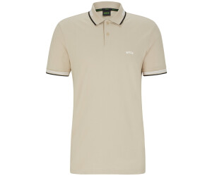Polo hugo boss prezzi discount