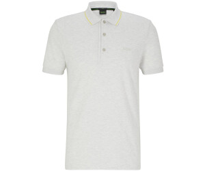 Best price hugo online boss polo shirts