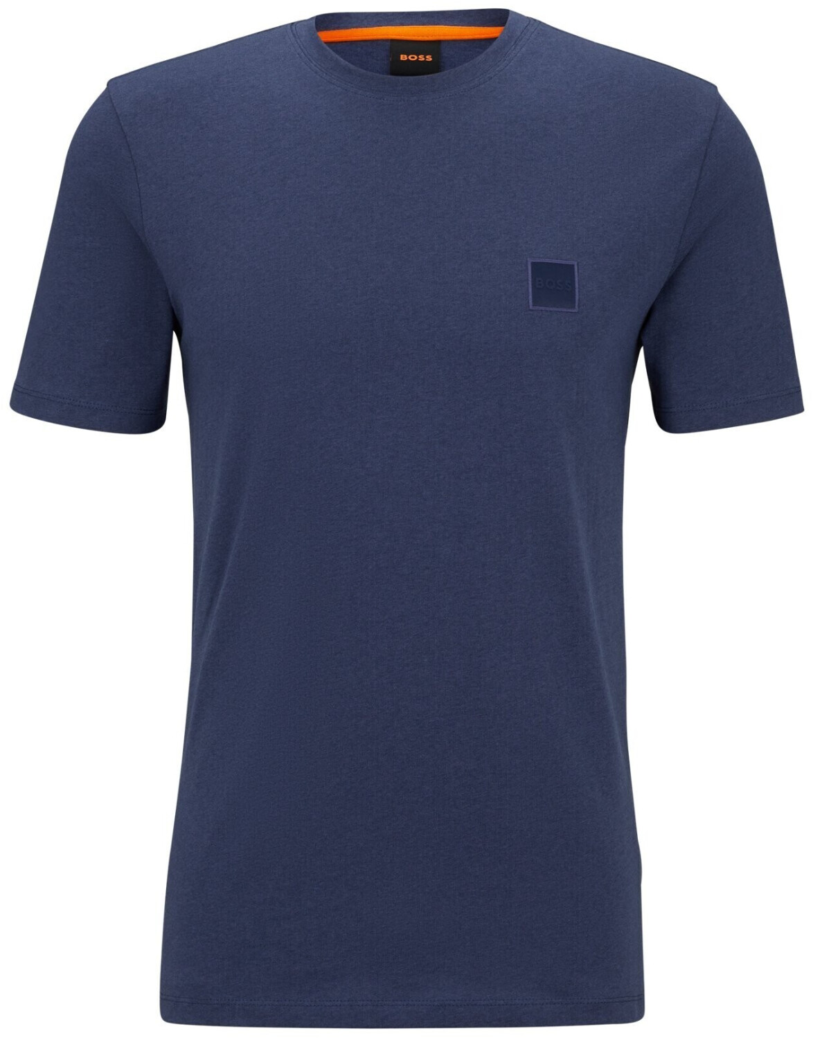 Hugo Boss hbeu50472584418