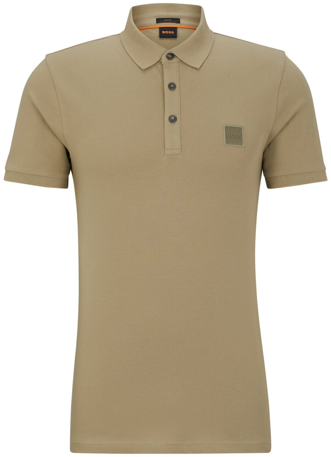 Hugo Boss hbeu50472668336