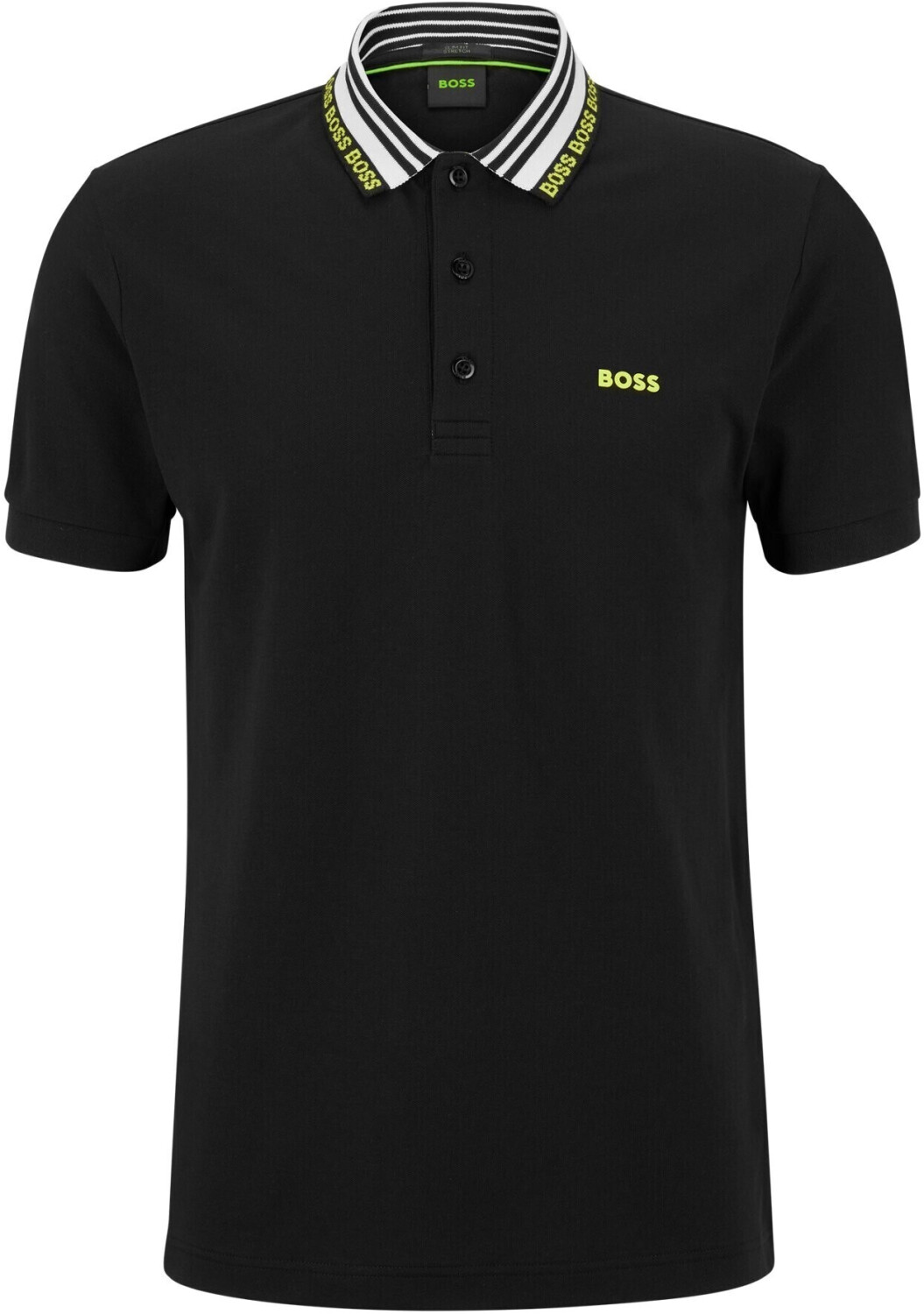 Hugo Boss hbeu50488270001