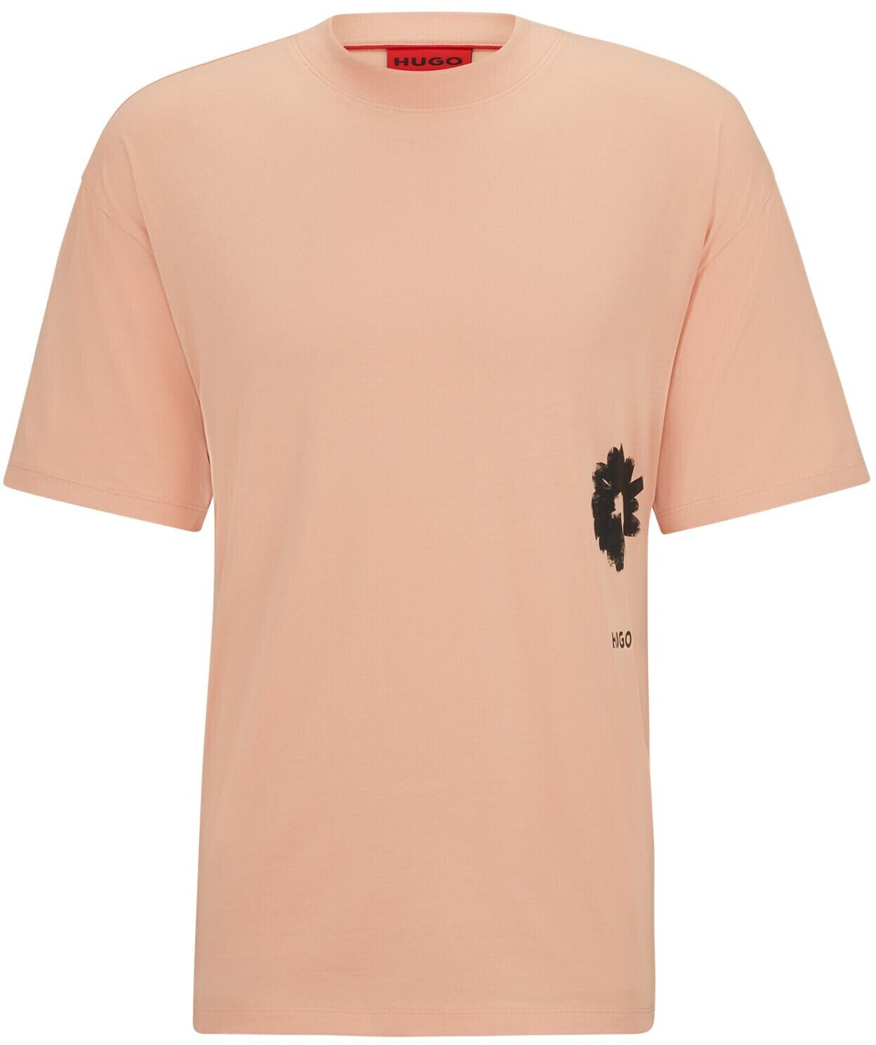 Hugo Boss hbeu50495020630