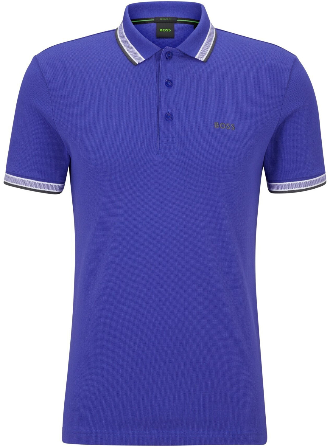 Hugo Boss hbeu50468983508