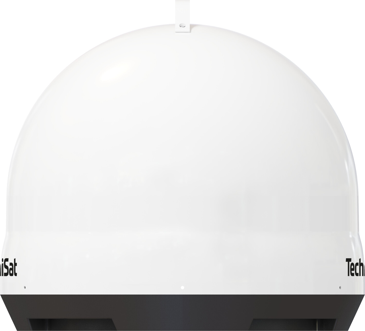 TechniSat SKYRIDER Dome ISI - Mobile Sat-Anlage für Camping/Wohnmobil ( Automatische Satellitenschüssel, optimiert für Astra 19,2°, Single-LNB,  Wetterschutzabdeckung, Anschluss mit nur einem Kabel) : :  Elektronik & Foto