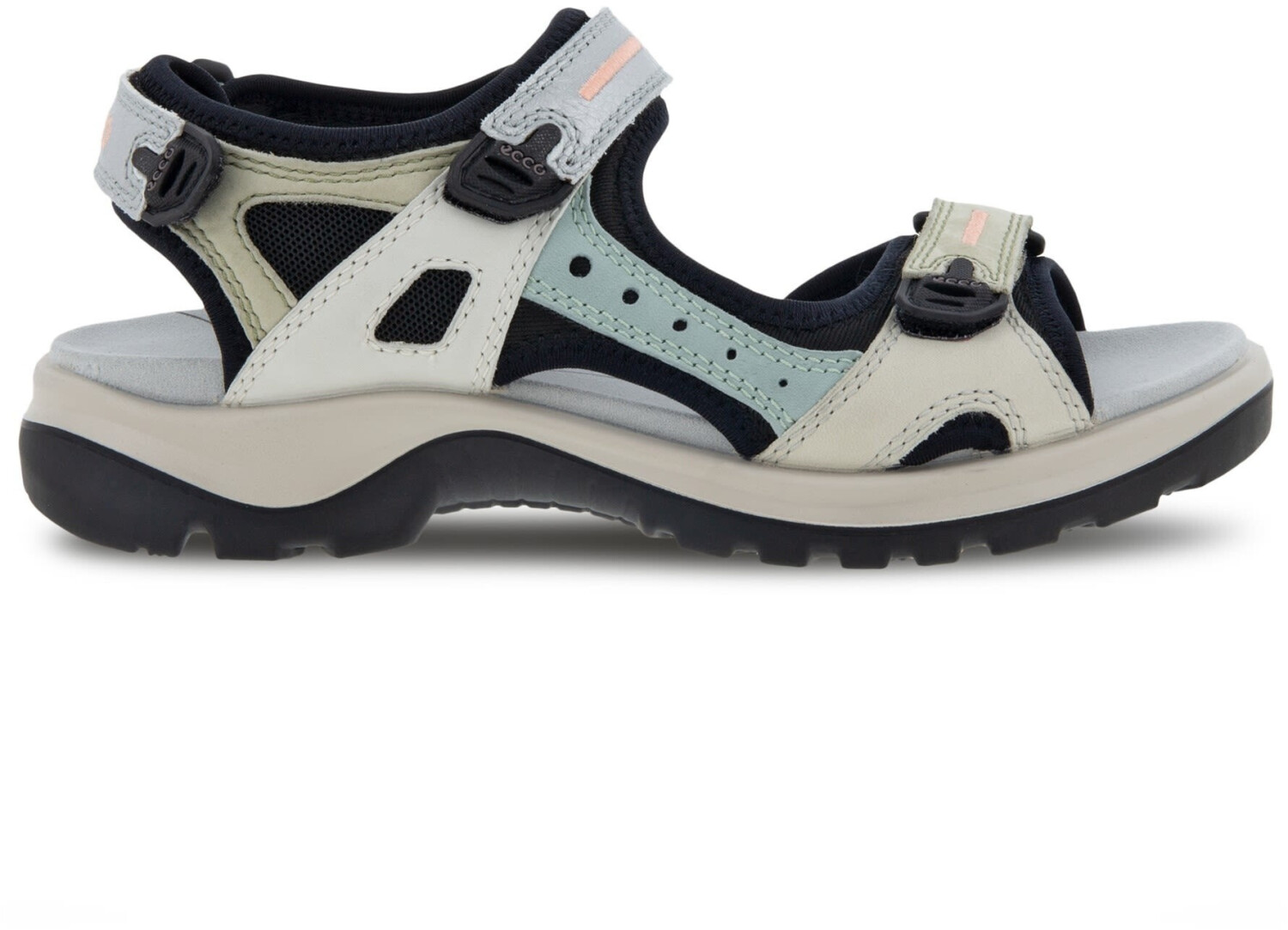 Ecco offroad lite for sale on sale