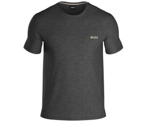 Hugo boss tops cheap on sale