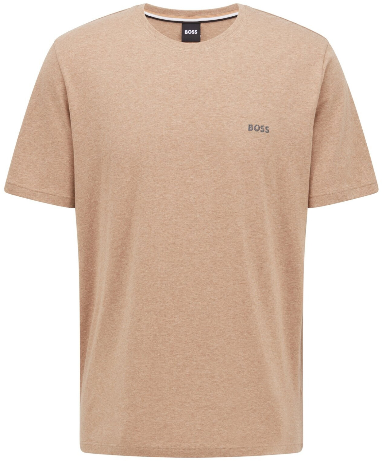 Hugo Boss Mix&Match T-Shirt R (50469605)