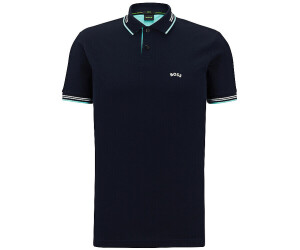Buy Hugo Boss Paul Curved 50469245 from 22.25 Today Best