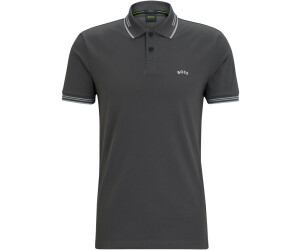 Hugo boss sales golf shirts amazon