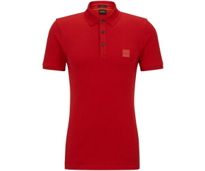 Polo hugo boss prezzi discount