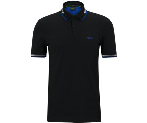 Buy sales hugo boss