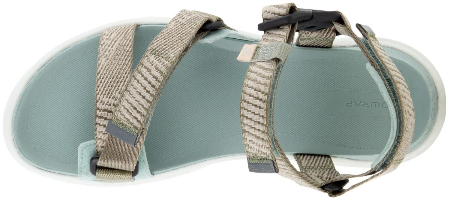 Ecco terra 3s outlet