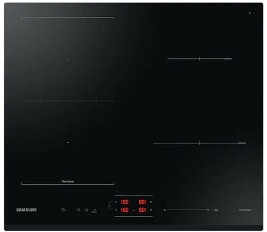 Samsung NZ64B5046GK