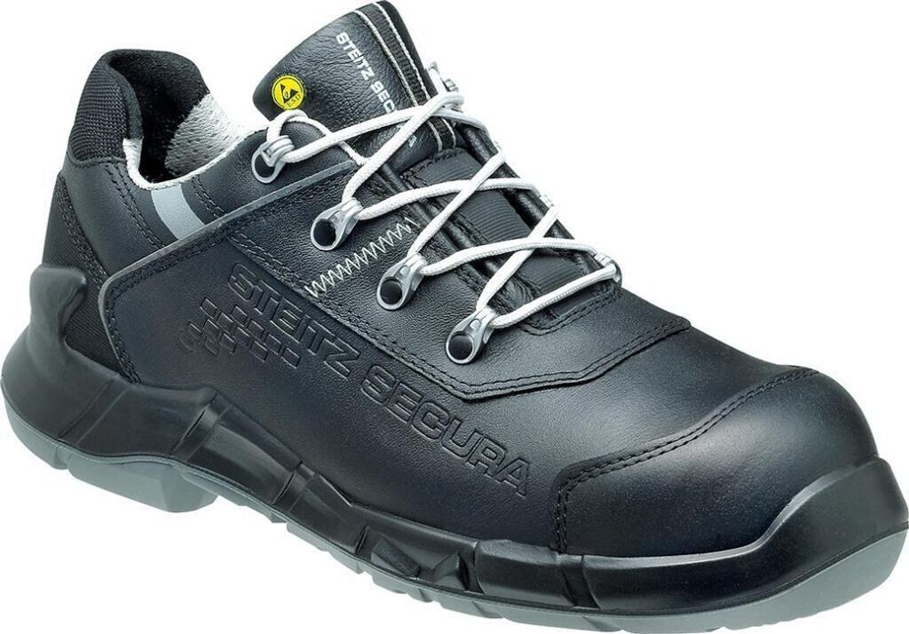 Steitz Secura VX Pro 7550 ESD XXB