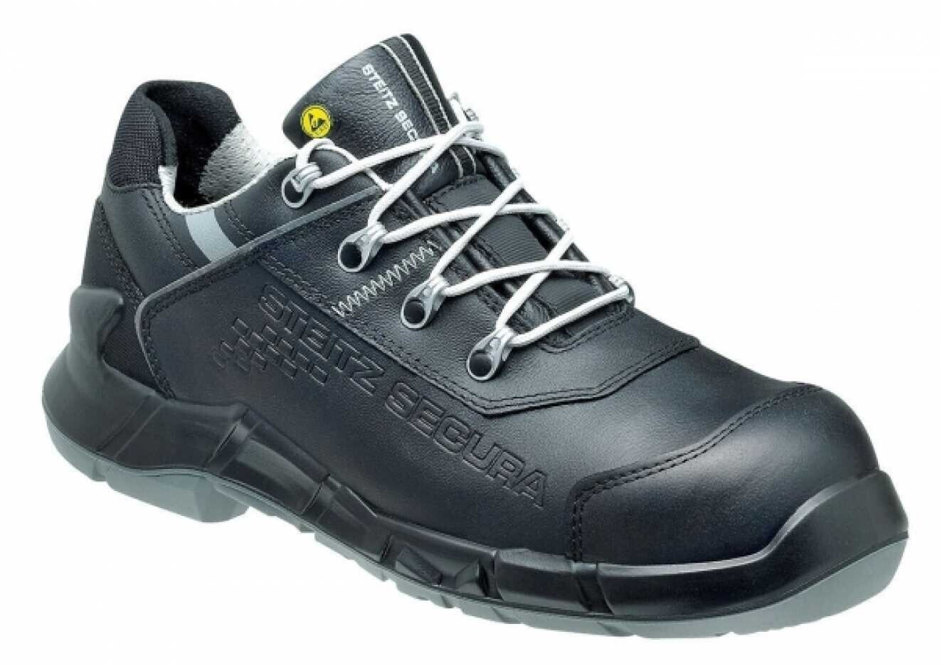 Steitz Secura VX Pro 7550 ESD S
