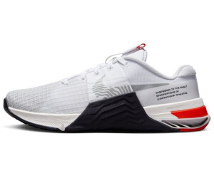 Nike Metcon 8 Women white sail summit white light smoke grey ab 113 35 Preisvergleich bei idealo