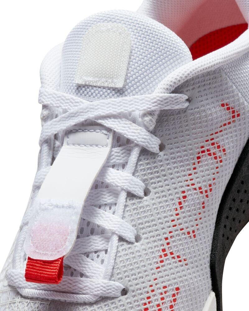 Nike metcon damen weiß discount