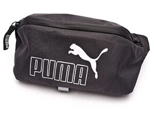 Riñonera puma sprinter deals