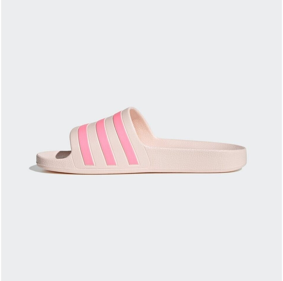 Adidas adilette wonder pink shop