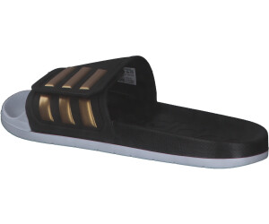 Images of hotsell adidas slippers