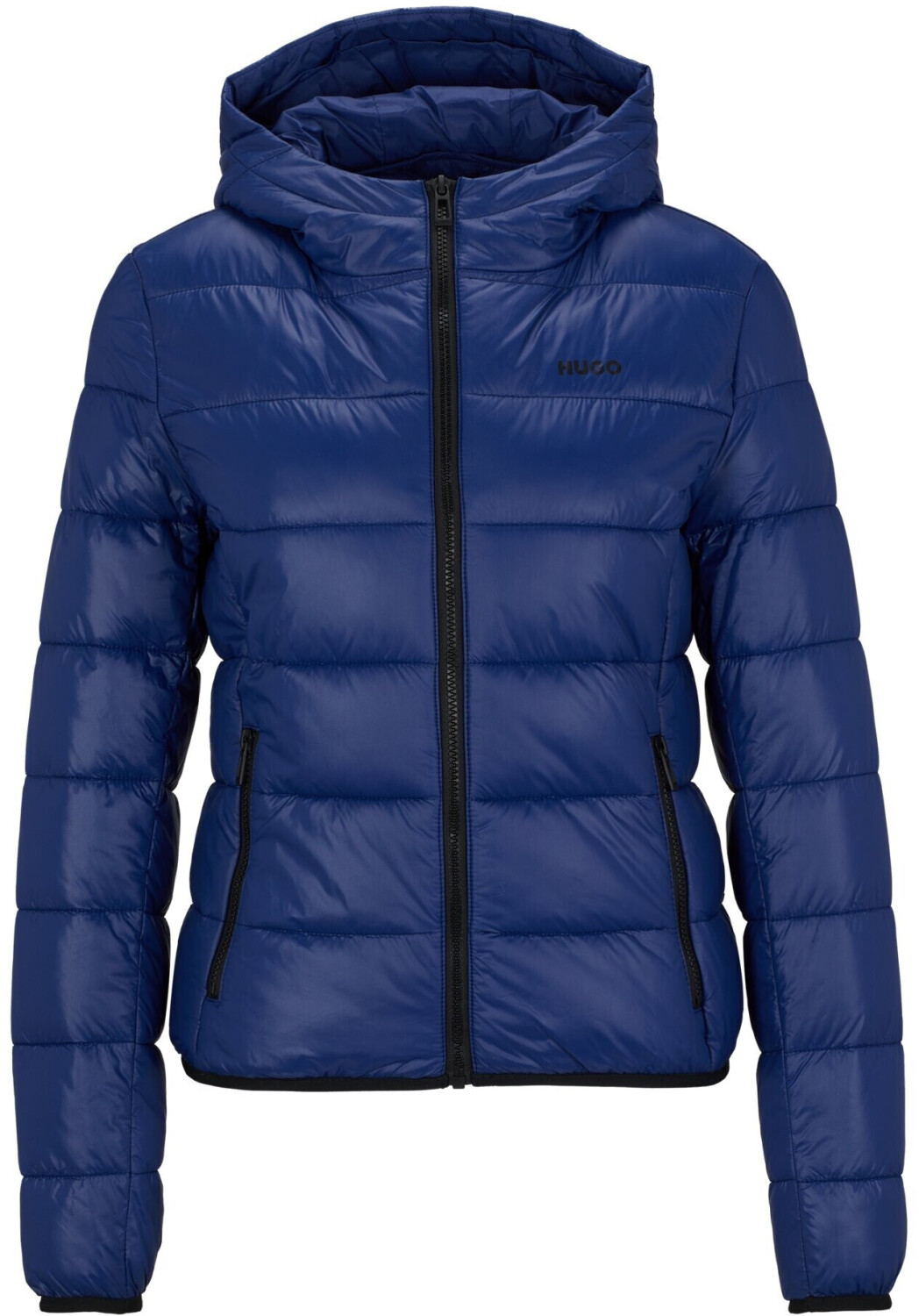 Hugo Boss hbeu50473676406