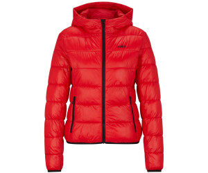 Hugo boss top 125 99