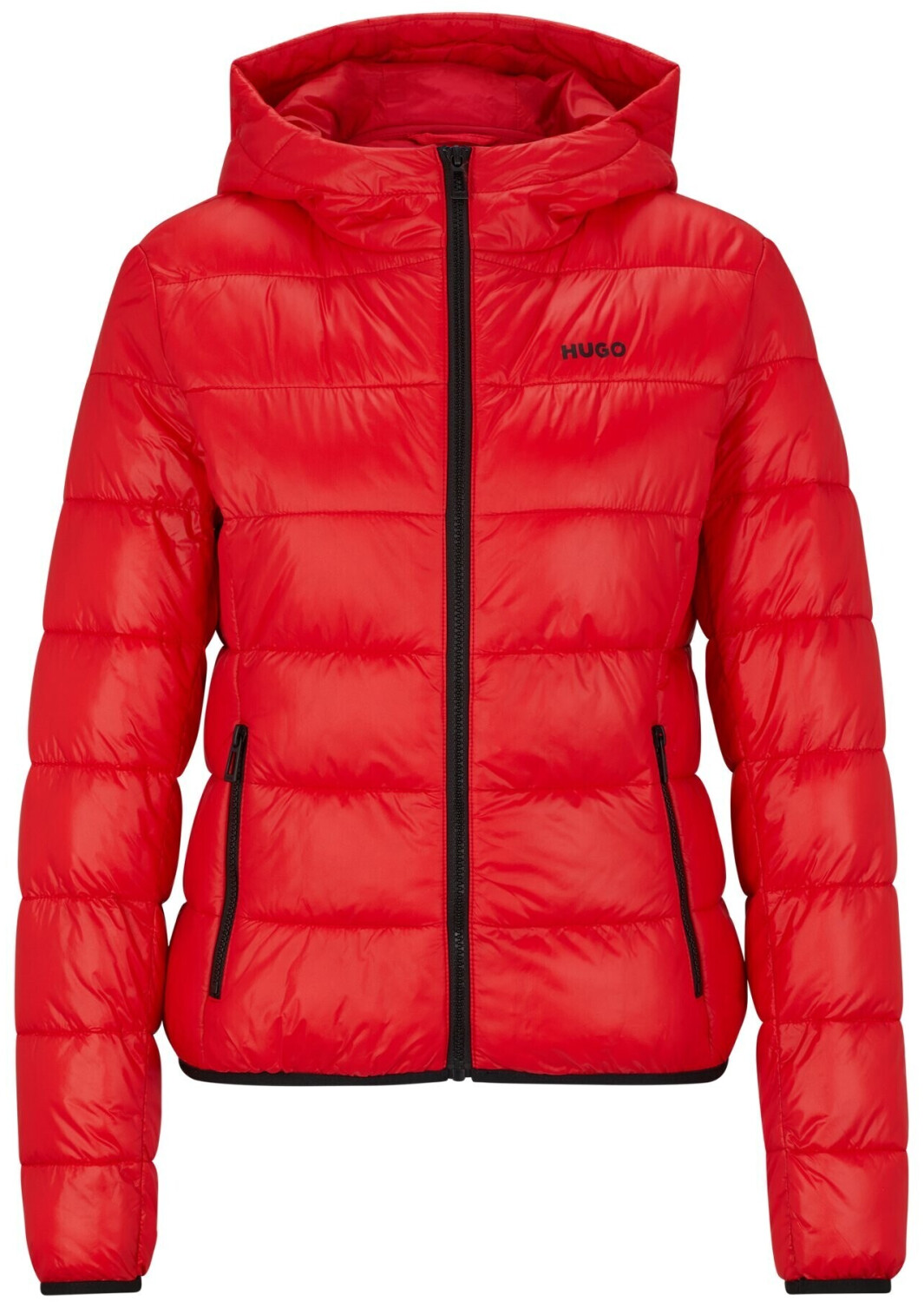 Hugo Boss hbeu50473676693