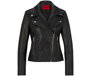 Hugo Boss Larella 2 50497714 Schwarz ab 207 20 Preisvergleich