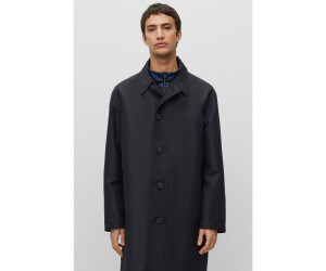 Hugo Boss Munir2331 50493737 Schwarz ab 190,34 € | Preisvergleich  