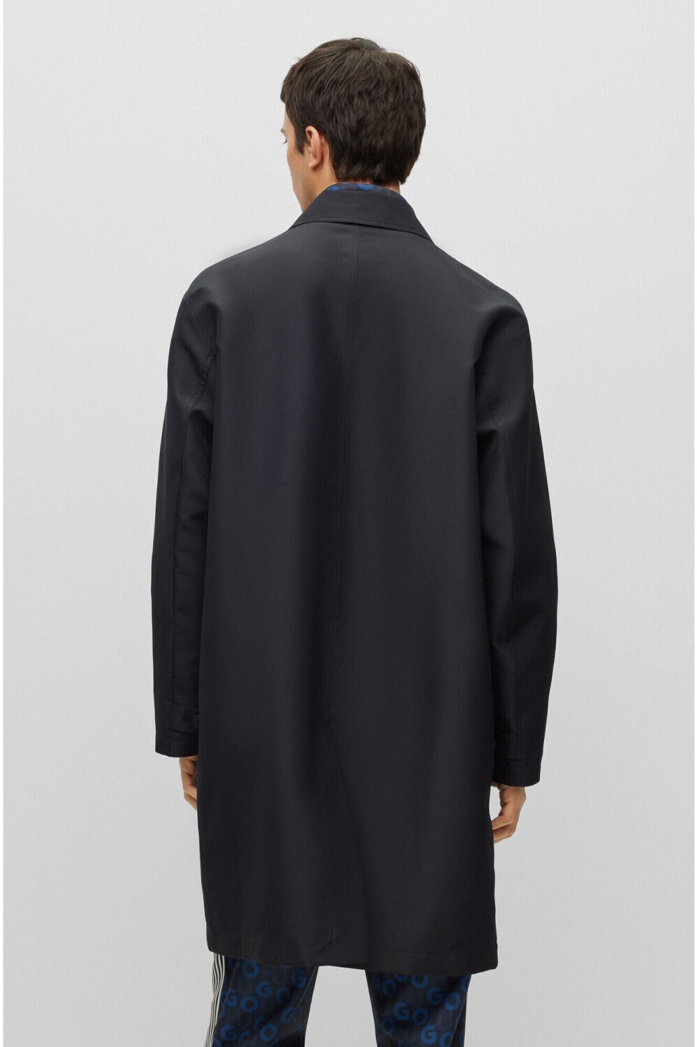hugo-boss-munir2331-50493737- 