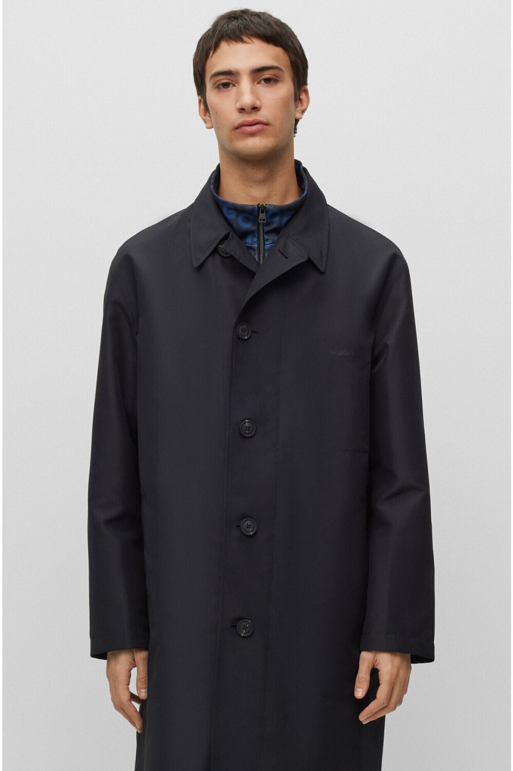 hugo-boss-munir2331-50493737-  