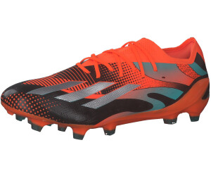 Adidas x Speedportal Messi.1 FG GZ5148 orange black ab 120 00 Preisvergleich bei idealo