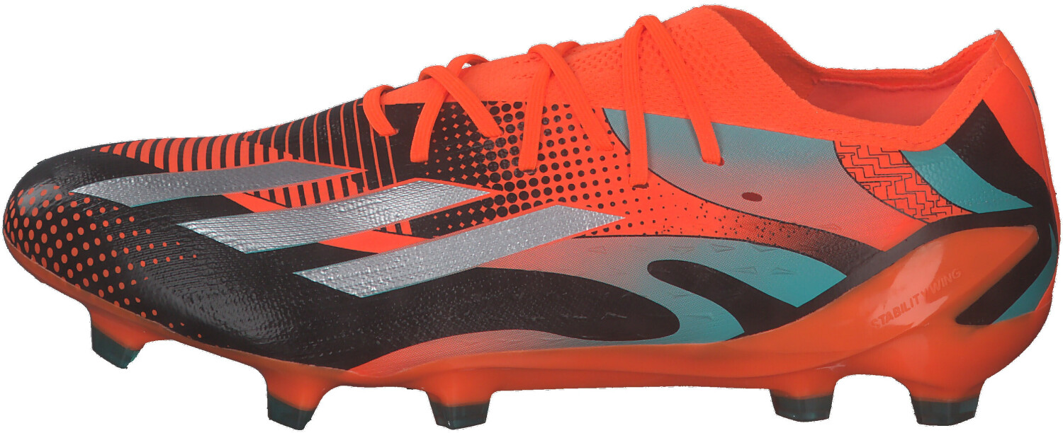 Adidas x 10.1 hotsell