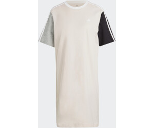 Essentials Preisvergleich Jersey 25,83 3-Stripes T-Shirt ab Dress | Boyfriend bei Adidas Single €