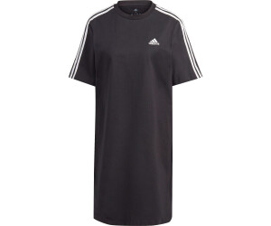 Adidas soccer t dress clearance