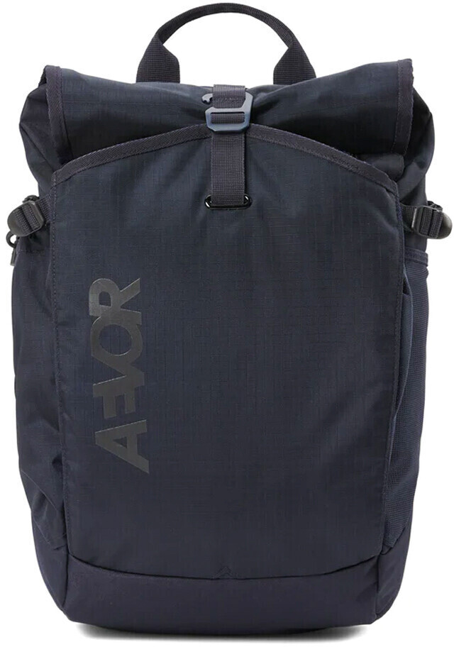 Aevor Roll Pack (AVR-RPC)