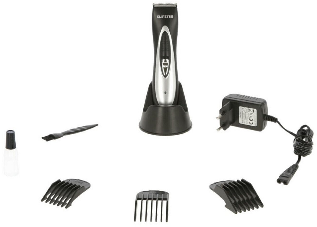 Kerbl Tondeuse pour chien 18459 Kerbl Tondeuse pour chien 18459
