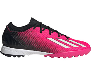 Scarpe calcetto adidas mundial team miglior prezzo 2025