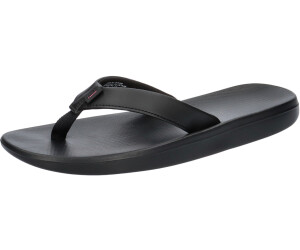 Bella kai nike online