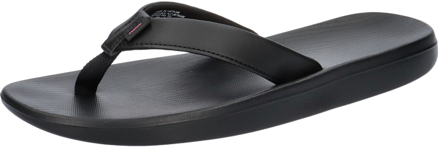 Buy Nike Bella Kai Women AO3622 from 26.38 Today Best Deals