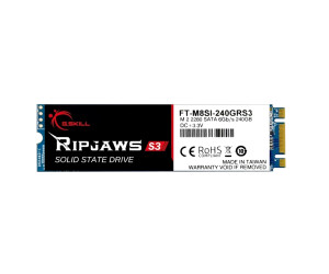 Ssd price 240gb on sale