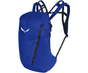 Zaino deuter puez 42 store