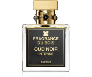 Oud noir 2025 intense